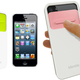 Illustration for article titled This Sliding Lens Cap iPhone Case Banishes Smudges